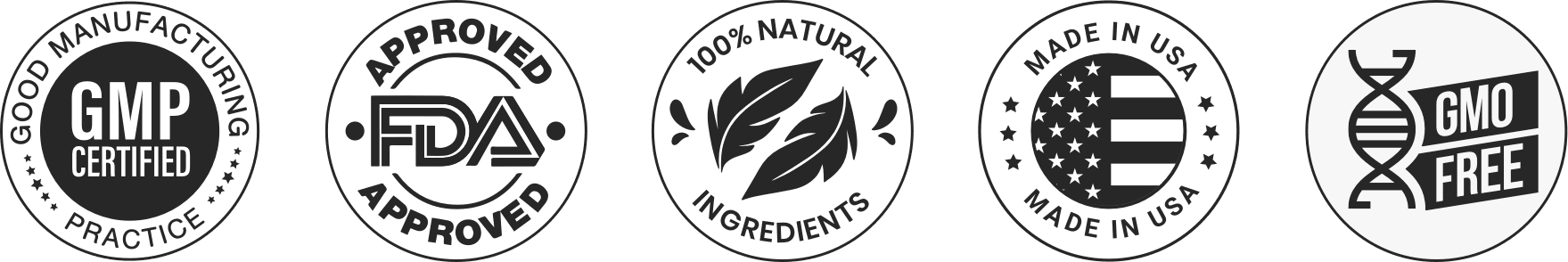 meltlean fda approved